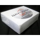 GPS автонавигатор NaviSpace Discovery NS-1200 с глюками в Некрасовке, GPS авто-навигатор NaviSpace Discovery NS1200 глючный на запчасти (Некрасовка)