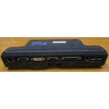  Док-станция FPCPR48BZ CP251141 для Fujitsu-Siemens LifeBook (Некрасовка)
