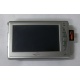 GPS автонавигатор NaviSpace Discovery NS-1200 с глюками в Некрасовке, GPS авто-навигатор NaviSpace Discovery NS1200 глючный на запчасти (Некрасовка)