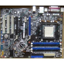 Материнская плата Asus A8N-SLI SE s.939 в Некрасовке, MB Asus A8NSLI SE socket 939 (Некрасовка)