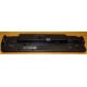 Док-станция FPCPR53BZ CP235056 для Fujitsu-Siemens LifeBook (Некрасовка)