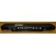 Порт-репликатор FPCPR53BZ CP235056 для Fujitsu-Siemens LifeBook (Некрасовка)