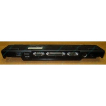 Док-станция FPCPR53BZ CP235056 для Fujitsu-Siemens LifeBook (Некрасовка)
