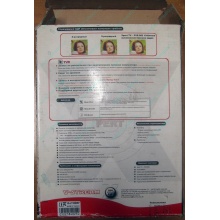 Внутренний TV-tuner Kworld Xpert TV-PVR 883 (V-Stream VS-LTV883RF) PCI (Некрасовка)
