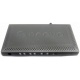 Внешний аналоговый TV-tuner AG Neovo TV-02 (Некрасовка)