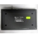 Внешний аналоговый TV-tuner AG Neovo TV-02 (Некрасовка)
