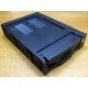 Mobile Rack IDE ViPower SuperRACK (black) internal (Некрасовка)