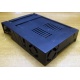 Mobile Rack IDE ViPower SuperRACK (black) internal (Некрасовка)