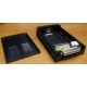 Mobile Rack IDE ViPower SuperRACK (black) internal (Некрасовка)