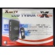 Внешний TV tuner KWorld V-Stream Xpert TV LCD TV BOX VS-TV1531R (Некрасовка)