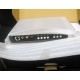 Внешний TV tuner KWorld V-Stream Xpert TV LCD TV BOX VS-TV1531R (Некрасовка)