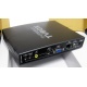 Внешний TV tuner KWorld V-Stream Xpert TV LCD TV BOX VS-TV1531R (Некрасовка)