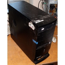 Intel Pentium-4 630 3.0GHz (2048k) HT /2048Mb /160Gb /ATX 350W (Некрасовка)