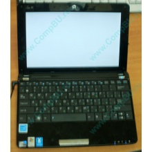 Нетбук Asus EEE PC 1005HAG/1005HCO (Intel Atom N270 1.66Ghz /no RAM! /no HDD! /10.1" TFT 1024x600) - Некрасовка