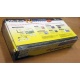 Внутренний TV-tuner Leadtek WinFast TV2000XP Expert PCI (Некрасовка)
