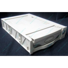 Mobile Rack IDE AgeStar IR3P (white) internal (Некрасовка)