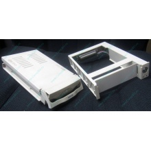 Mobile Rack IDE AgeStar IR3P (white) internal (Некрасовка)
