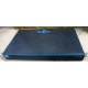 Маршрутизатор Cisco 2610 XM (800-20044-01) в Некрасовке, роутер Cisco 2610XM (Некрасовка)