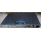Маршрутизатор Cisco 2610XM 800-20044-01 (Некрасовка)