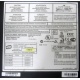 Cisco 2610XM характеристики (Некрасовка)