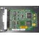  модуль Cisco Systems (800-01514-01) M0 WIC - 1T Serial Interface Card Module (Некрасовка)