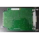 Cisco Systems M0 WIC 1T Serial Interface Card Module 800-01514-01 (Некрасовка)
