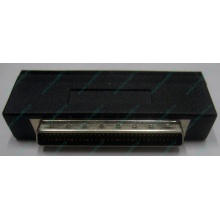 Переходник SCSI внутренний 50M - 68M (Некрасовка)