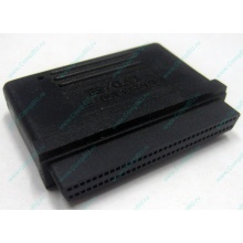 Терминатор SCSI Ultra3 160 LVD/SE 68F (Некрасовка)