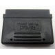 Терминатор SCSI Ultra3 160 LVD/SE 68F (Некрасовка)