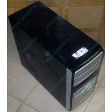 Четырехъядерный компьютер AMD Phenom X4 9550 (4x2.2GHz) /4096Mb /250Gb /ATX 450W (Некрасовка)