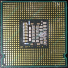 CPU Intel Xeon 3060 SL9ZH s.775 (Некрасовка)