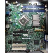 Материнская плата Intel Server Board S3200SH s.775 (Некрасовка)