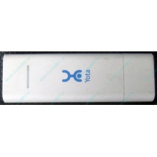 Wi-MAX модем Yota Jingle WU217 (USB) - Некрасовка