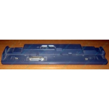 Док-станция FPCPR38 CP162781 для Fujitsu-Siemens LifeBook (Некрасовка)