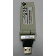 WiFi сетевая карта 3COM 3CRUSB20075 WL-555 внешняя (USB) - Некрасовка