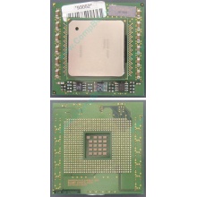 Процессор Intel Xeon 2800MHz socket 604 (Некрасовка)