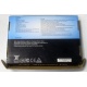 SATA RAID контроллер ST-Lab A390 (2 port) PCI (Некрасовка)