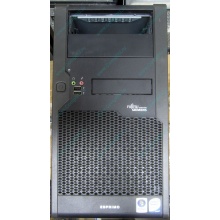 Материнская плата W26361-W1752-X-02 для Fujitsu Siemens Esprimo P2530 (Некрасовка)