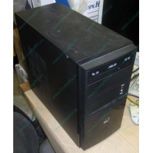 Четырехъядерный компьютер AMD A8 5600K (4x3.6GHz) /2048Mb /500Gb /ATX 400W (Некрасовка)