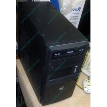 Четырехъядерный системный блок AMD A8 5600K (4 x 3.6GHz) /2048 Mb /500 Gb /ATX 400 W (Некрасовка)