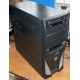 Компьютер AMD Sempron 2800+ 2.0GHz /256Mb /40Gb /ATX 300W (Некрасовка)