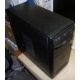 Четырехядерный компьютер Intel Core i5 650 (4x3.2GHz) /4096Mb /60Gb SSD /ATX 400W (Некрасовка)