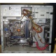Intel Core i5 650 (4x3.2GHz) /4096Mb /60Gb SSD /ATX 400W (Некрасовка)