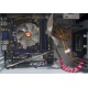 Intel Core i5 650 (4x3.2GHz) /MSI H55M-E33 /4096Mb /60Gb SSD OZS Vertex2 (Некрасовка)
