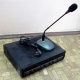 InterM A60: трансляционный микшер-усилитель InterM A-60 в Некрасовке, система оповещения InterM A-60, (Некрасовка)