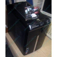 Двухъядерный компьютер AMD Athlon X2 215 (2x2.7GHz) /3072Mb /320Gb /512Mb ATI HD5450 /ATX 250W (Некрасовка)