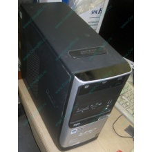 Системный блок AMD Athlon 64 X2 3600+ (2x2.0GHz) /2048Mb DDR2 /160Gb /DVDRW /CR /LAN 1G /FireWire /ATX 250W (Некрасовка)