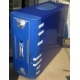 Thermaltake V7410DE Xaser V WinGo Blue V7000 Full Tower (Некрасовка)