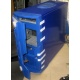 Синий корпус с дверцей Thermaltake V7410DE Xaser V WinGo Blue V7000 Full Tower (Некрасовка)