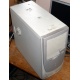 Intel Pentium-4 2.8GHz /256Mb /80Gb /ATX 300W (Некрасовка)